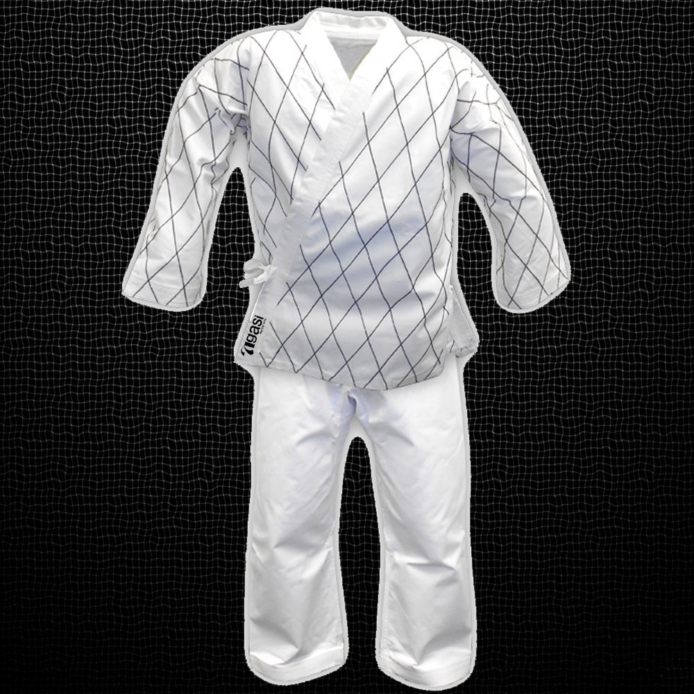 Hapkido Uniform